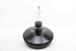 Picture of Brake Servo Seat Leon ST from 2012 to 2017 | 5Q1614105BR
