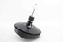 Picture of Brake Servo Seat Leon ST from 2012 to 2017 | 5Q1614105BR