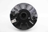 Picture of Brake Servo Seat Leon ST from 2012 to 2017 | 5Q1614105BR