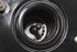Picture of Brake Servo Seat Leon ST from 2012 to 2017 | 5Q1614105BR