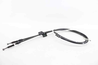 Picture of Cabos de travão de mão Seat Leon ST de 2012 a 2017 | 5Q0609721BA
5Q0609721BD
