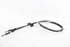 Picture of Cabos de travão de mão Seat Leon ST de 2012 a 2017 | 5Q0609721BA
5Q0609721BD