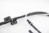 Picture of Cabos de travão de mão Seat Leon ST de 2012 a 2017 | 5Q0609721BA
5Q0609721BD