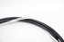Picture of Cabos de travão de mão Seat Leon ST de 2012 a 2017 | 5Q0609721BA
5Q0609721BD