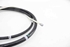 Picture of Cabos de travão de mão Seat Leon ST de 2012 a 2017 | 5Q0609721BA
5Q0609721BD