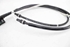 Picture of Cabos de travão de mão Seat Leon ST de 2012 a 2017 | 5Q0609721BA
5Q0609721BD