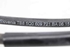Picture of Cabos de travão de mão Seat Leon ST de 2012 a 2017 | 5Q0609721BA
5Q0609721BD