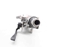 Imagen de Columna de direccion Seat Leon ST de 2012 a 2017 | 5Q0419502AC