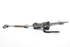 Imagen de Columna de direccion Seat Leon ST de 2012 a 2017 | 5Q0419502AC
