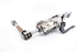Imagen de Columna de direccion Seat Leon ST de 2012 a 2017 | 5Q0419502AC