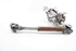 Imagen de Columna de direccion Seat Leon ST de 2012 a 2017 | 5Q0419502AC