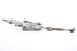 Imagen de Columna de direccion Seat Leon ST de 2012 a 2017 | 5Q0419502AC