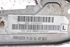 Imagen de Columna de direccion Seat Leon ST de 2012 a 2017 | 5Q0419502AC