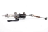 Imagen de Columna de direccion Seat Leon ST de 2012 a 2017 | 5Q0419502AC