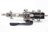 Imagen de Columna de direccion Seat Leon ST de 2012 a 2017 | 5Q0419502AC