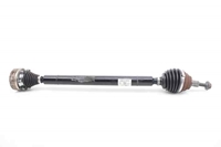 Image sur Transmission avant droite Seat Leon ST de 2012 à 2017 | 1K0407272QN