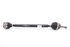 Image sur Transmission avant droite Seat Leon ST de 2012 à 2017 | 1K0407272QN