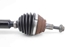 Image sur Transmission avant droite Seat Leon ST de 2012 à 2017 | 1K0407272QN