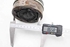 Image sur Transmission avant droite Seat Leon ST de 2012 à 2017 | 1K0407272QN