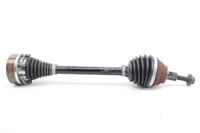 Imagen de Transmision delantera izquierda Seat Leon ST de 2012 a 2017 | 1K0407271LB