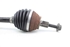 Imagen de Transmision delantera izquierda Seat Leon ST de 2012 a 2017 | 1K0407271LB