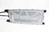 Image sur Levier de vitesses Seat Leon ST de 2012 à 2017 | 5Q0711049AP
5Q0711266B