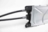 Image sur Levier de vitesses Seat Leon ST de 2012 à 2017 | 5Q0711049AP
5Q0711266B