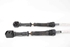 Image sur Levier de vitesses Seat Leon ST de 2012 à 2017 | 5Q0711049AP
5Q0711266B