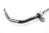 Picture of Barra estabilizadora frente Seat Leon ST de 2012 a 2017 | 5Q0411303T