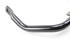 Picture of Barra estabilizadora frente Seat Leon ST de 2012 a 2017 | 5Q0411303T