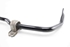 Picture of Barra estabilizadora frente Seat Leon ST de 2012 a 2017 | 5Q0411303T