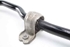 Picture of Barra estabilizadora frente Seat Leon ST de 2012 a 2017 | 5Q0411303T