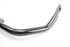 Picture of Barra estabilizadora frente Seat Leon ST de 2012 a 2017 | 5Q0411303T