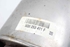 Imagen de Silenciador de escape Seat Leon ST de 2012 a 2017 | 5Q0253411F