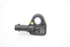Imagen de Sensor de airbag central delantero Seat Leon ST de 2012 a 2017 | TRW 
3Q0959651A