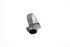 Imagen de Sensor de airbag central delantero Seat Leon ST de 2012 a 2017 | TRW 
3Q0959651A