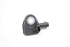 Imagen de Sensor de airbag central delantero Seat Leon ST de 2012 a 2017 | TRW 
3Q0959651A