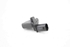 Imagen de Sensor de airbag central delantero Seat Leon ST de 2012 a 2017 | TRW 
3Q0959651A