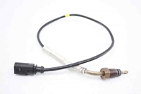 Bild von Abgastemperatursensor / Abgastemperaturfühler  Seat Leon ST aus 2012 zu 2017 | 04L906088AR