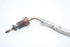 Bild von Abgastemperatursensor / Abgastemperaturfühler  Seat Leon ST aus 2012 zu 2017 | 04L906088AR