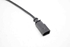 Bild von Abgastemperatursensor / Abgastemperaturfühler  Seat Leon ST aus 2012 zu 2017 | 04L906088AR