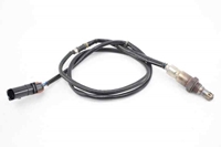 Image sur Sonde Lambda Seat Leon ST de 2012 à 2017 | NTK
04L906262