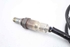 Image sur Sonde Lambda Seat Leon ST de 2012 à 2017 | NTK
04L906262