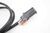 Image sur Sonde Lambda Seat Leon ST de 2012 à 2017 | NTK
04L906262