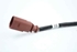 Bild von Abgastemperatursensor / Abgastemperaturfühler  Seat Leon ST aus 2012 zu 2017 | 04L906088DA