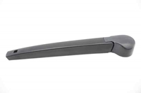 Image sur Bras essuie glace arrière Seat Leon ST de 2012 à 2017 | 5K6955707B