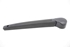 Image sur Bras essuie glace arrière Seat Leon ST de 2012 à 2017 | 5K6955707B