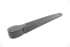 Image sur Bras essuie glace arrière Seat Leon ST de 2012 à 2017 | 5K6955707B