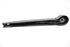 Image sur Bras essuie glace arrière Seat Leon ST de 2012 à 2017 | 5K6955707B