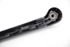 Image sur Bras essuie glace arrière Seat Leon ST de 2012 à 2017 | 5K6955707B